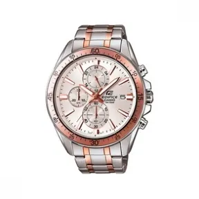 卡西欧/Casio EDIFICE 53×47 MM EFR-546SG-7A