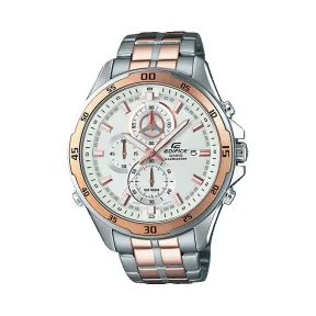 卡西欧/Casio EDIFICE 54×47.2 MM EFR-547SG-7A