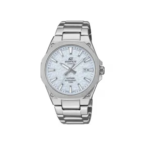 卡西欧/Casio EDIFICE 系列 44.8 × 39.9  MM 精钢  EFR-S108DE-2AV