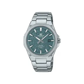 卡西欧/Casio EDIFICE 系列 44.8 × 39.9  MM 精钢  EFR-S108DE-3AV