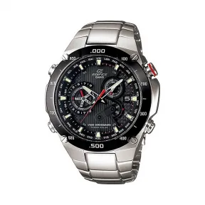 卡西欧/Casio Edifice 系列   EQS-1100DB-1AV