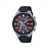 卡西欧/Casio edifice 48.4 × 44  MM 男表 EQS-950BL-5AV