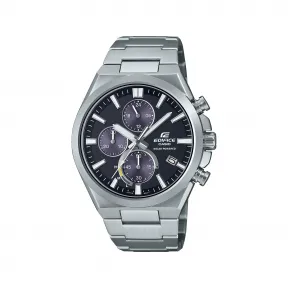 卡西欧/Casio edifice 48.4 × 44  MM 男表 EQS-950D-1AV