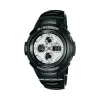 卡西欧/Casio G Shock 系列 石英机芯 男表 G-702BD-7AJR