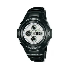 卡西欧/Casio G Shock 系列 石英机芯 男表 G-702BD-7AJR