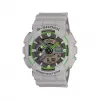 卡西欧/Casio G Shock 系列 电子机芯 男表 GA-110TS-8A3