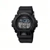 卡西欧/Casio G Shock 系列 石英机芯  GB-6900B-1