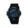 卡西欧/Casio G Shock 系列 石英机芯 男表 GB-6900B-1B