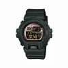 卡西欧/Casio G Shock 系列 石英机芯  GB-6900B-3