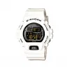 卡西欧/Casio G Shock 系列 石英机芯 男表 GB-6900B-7