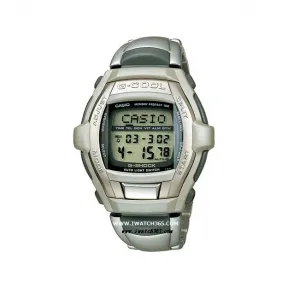 卡西欧/Casio G Shock 系列 石英机芯 男表 GT-006CJ-1