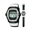 卡西欧/Casio G Shock 系列 石英机芯 男表 GT-006TM-1T