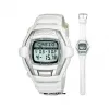 卡西欧/Casio G Shock 系列 石英机芯 男表 GT-006TM-7AT