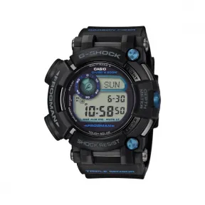 卡西欧/Casio G Shock 系列   GWFD1000B-1