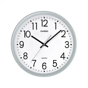 卡西欧/Casio Wall Clock IQ-77-8
