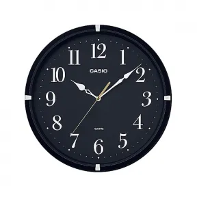 卡西欧/Casio Wall Clock IQ-88-1