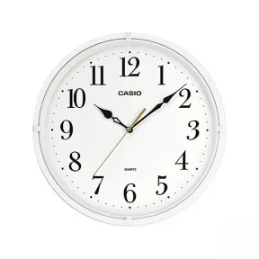 卡西欧/Casio Wall Clock IQ-88-7