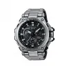 卡西欧/Casio G Shock 系列 石英机芯 男表 MTG-G1000D-1A