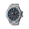 卡西欧/Casio G Shock 系列 石英机芯  MTG-G1000D-1A2