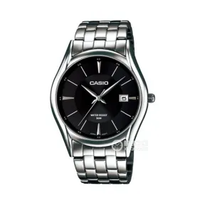 卡西欧/Casio Edifice 系列  男表 MTH-1052D