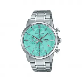 卡西欧/Casio Casio 系列 MTP-E510D-2