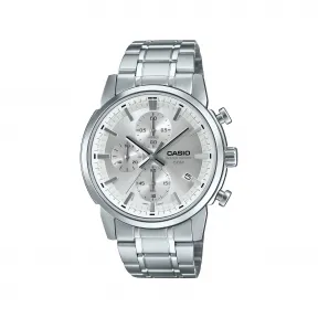 卡西欧/Casio Casio 系列 MTP-E510D-7