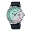卡西欧/Casio casio系列 MTP-E605L-7EV