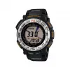 卡西欧/Casio Protrek 系列 太阳电能机芯 男表 PRG-260-1