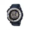 卡西欧/Casio Protrek 系列 太阳电能机芯  PRG-260-2