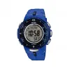 卡西欧/Casio Protrek 系列 石英机芯 男表 PRW-3000-2B