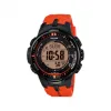 卡西欧/Casio Protrek 系列 太阳电能机芯  PRW-3000-4