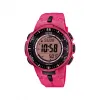 卡西欧/Casio Protrek 系列 石英机芯 男表 PRW-3000-4B