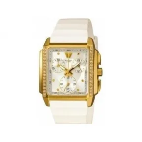 卡西欧/Casio Sheen 系列 石英机芯 女表 SHN-5501G-7A