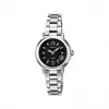 卡西欧/Casio Sheen 系列 太阳电能机芯 女表 SHW-1500D-1A
