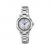 卡西欧/Casio Sheen 系列 太阳电能机芯 女表 SHW-1500D-7A