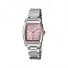 卡西欧/Casio Sheen 系列 光动能机芯 女表 SHW-1503D-4A