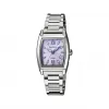 卡西欧/Casio Sheen 系列 电波机芯 女表 SHW-1503D-6A