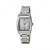 卡西欧/Casio Sheen 系列 光动能机芯 女表 SHW-1503D-7A