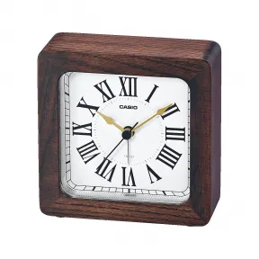 卡西欧/Casio  TQ-121-5