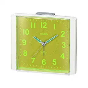 卡西欧/Casio  TQ-479-7