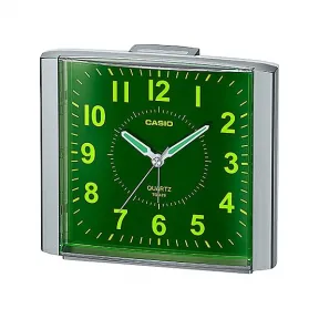 卡西欧/Casio  TQ-479-8