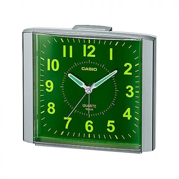 卡西欧/Casio  TQ-479-8