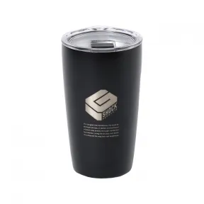 卡西欧/Casio gshock   TUP-BC21002-BK