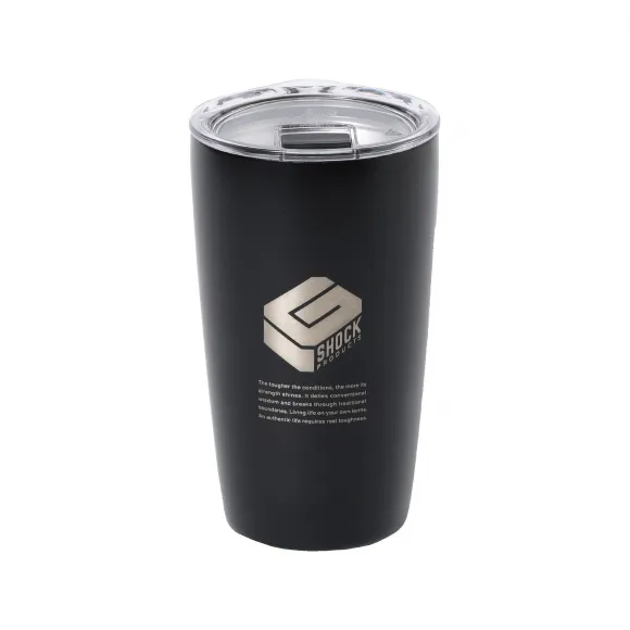 卡西欧/Casio gshock   TUP-BC21002-BK