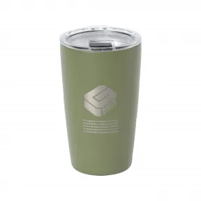 卡西欧/Casio gshock   TUP-BC21002-OD