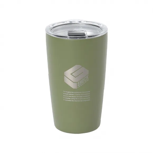 卡西欧/Casio gshock   TUP-BC21002-OD