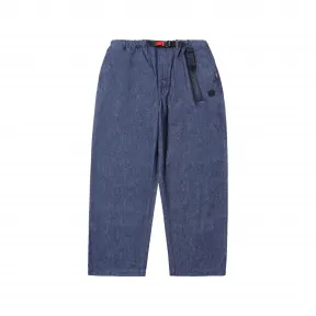 卡西欧/Casio gshock   TUP-BC25113-OWL