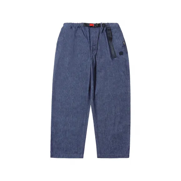 卡西欧/Casio gshock   TUP-BC25113-OWL