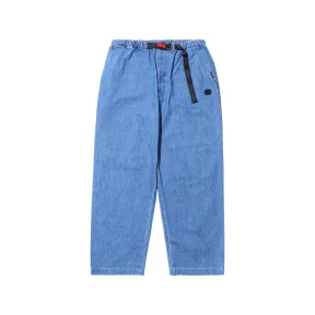 卡西欧/Casio gshock   TUP-BC25113-USM