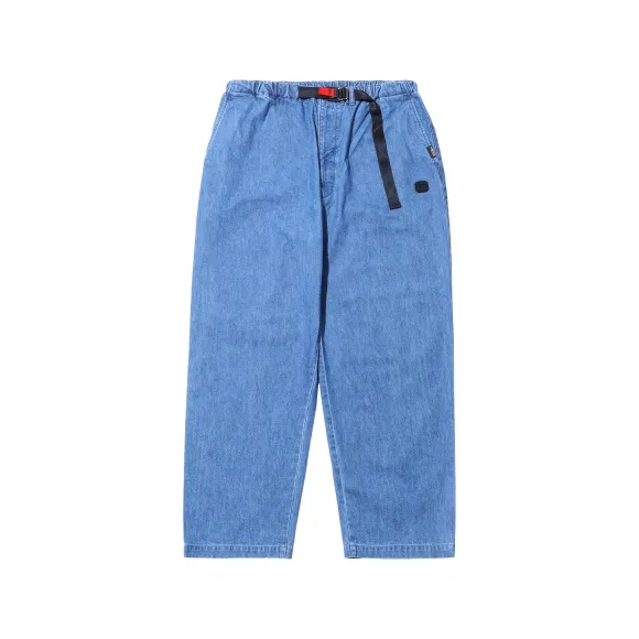 卡西欧/Casio gshock   TUP-BC25113-USM